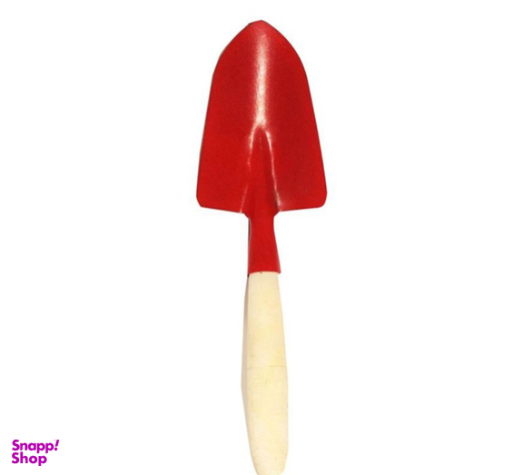 بیلچه باغبانی کد A01