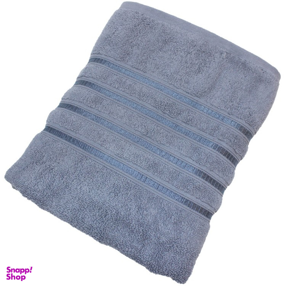 حوله ریسندگی و بافندگی پیشروتاب مدل فورلاین سایز 70×130