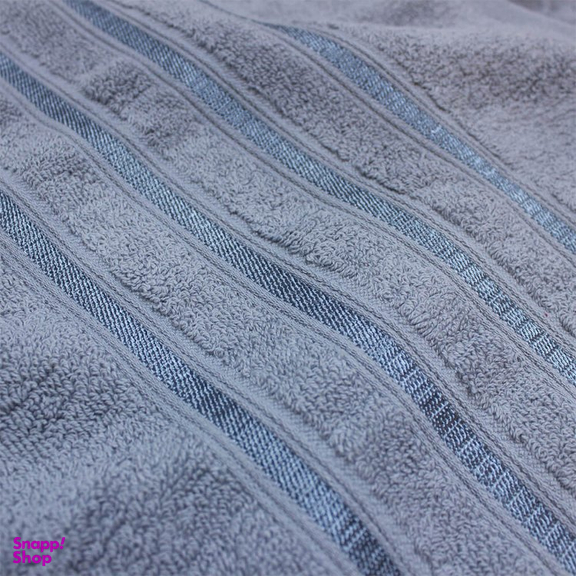 حوله ریسندگی و بافندگی پیشروتاب مدل فورلاین سایز 70×130