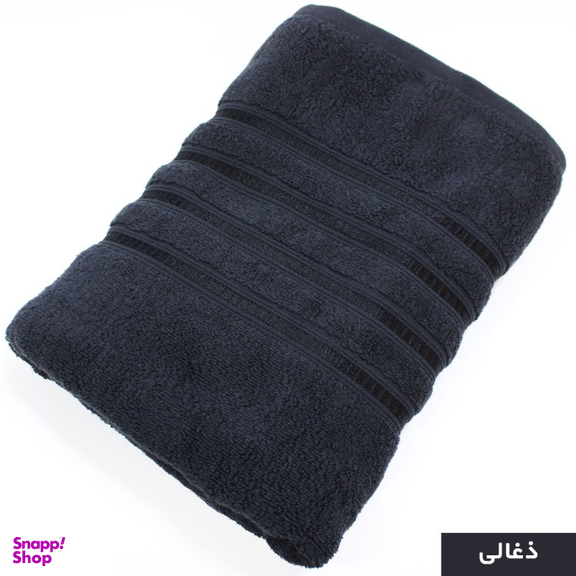 حوله ریسندگی و بافندگی پیشروتاب مدل فورلاین سایز 70×130