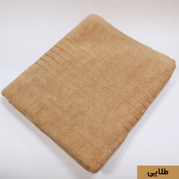 حوله ریسندگی و بافندگی پیشروتاب مدل ویو سایز 100×160