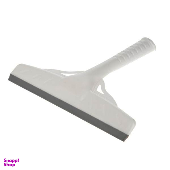 تیغه شیشه پاک کن خودرو ارج پلاستیک (Arjplastic) مدل 181