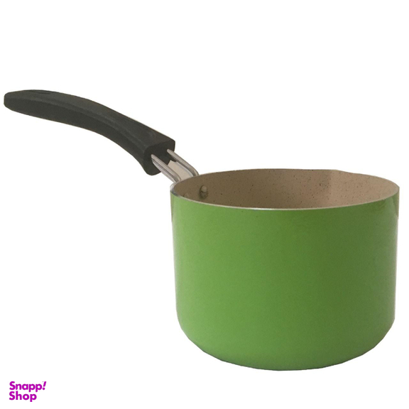 شیرجوش گرانیتی