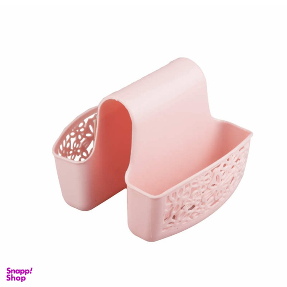 جا اسکاچی ابتکار (Ebtekar) مدل خورجینی