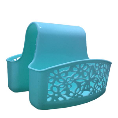 جا اسکاچی ابتکار (Ebtekar) مدل خورجینی