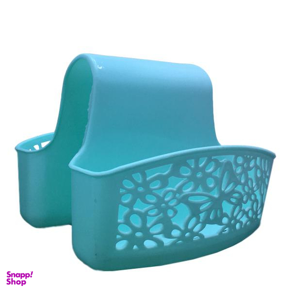 جا اسکاچی ابتکار (Ebtekar) مدل خورجینی