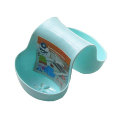جا اسکاچی ابتکار (Ebtekar) مدل سیلیکونی