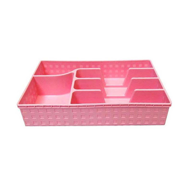 جا قاشقی آریسام (Arisam) مدل کشویی