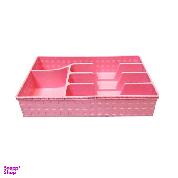 جا قاشقی آریسام (Arisam) مدل کشویی