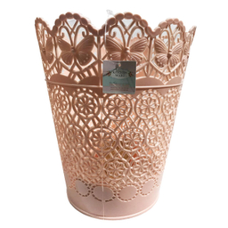 سطل زباله مرسه (Merce) مدل پروانه