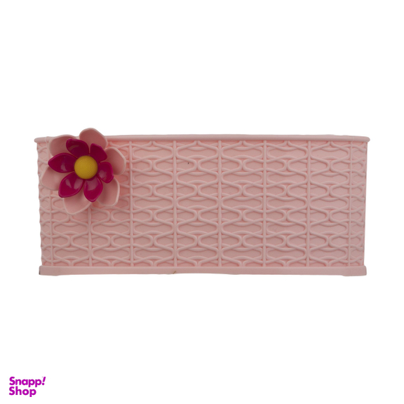 جا اسکاجی هوم کت (Homeket) کد 4260