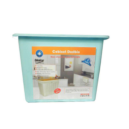 سطل زباله کابینتی ابتکار (Ebtekar)