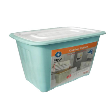 سطل زباله کابینتی ابتکار (Ebtekar)