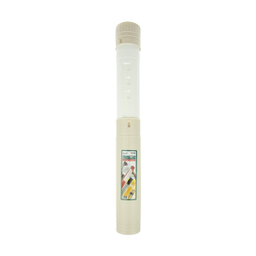 جای سیخ آریسام پلاستیک (Arisam Plastic) مدل غلاف