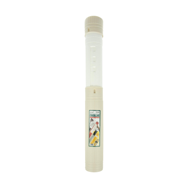جای سیخ آریسام پلاستیک (Arisam Plastic) مدل غلاف