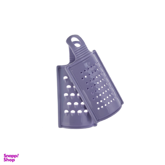 رنده سیر مرسه (Merce) بسته 2 عددی