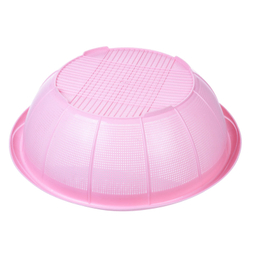 آبکش کاجین (Kajeen) سایز 3 کد A-3