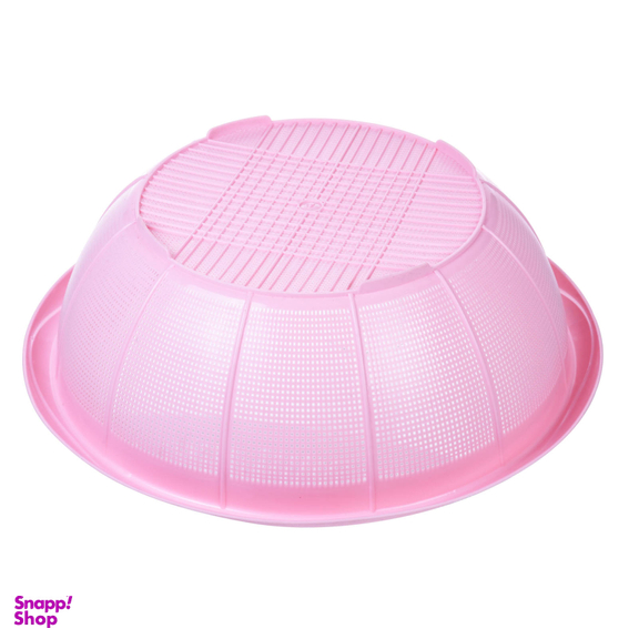 آبکش کاجین (Kajeen) سایز 3 کد A-3