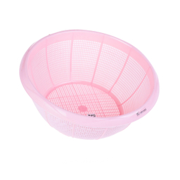 آبکش کاجین (Kajeen) سایز 3 کد A-3
