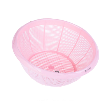 آبکش کاجین (Kajeen) سایز 3 کد A-3