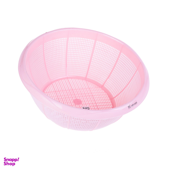 آبکش کاجین (Kajeen) سایز 3 کد A-3