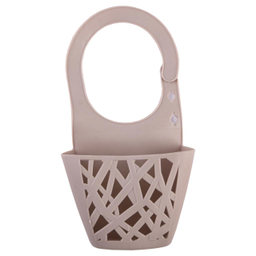 جا اسکاچی آویز مانترا (Mantra) کد 233
