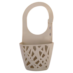 جا اسکاچی آویز مانترا (Mantra) کد 233