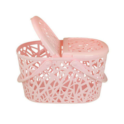 سبد پیک نیک مانترا (Mantra) کد 123