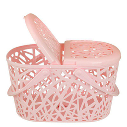 سبد پیک نیک مانترا (Mantra) کد 123