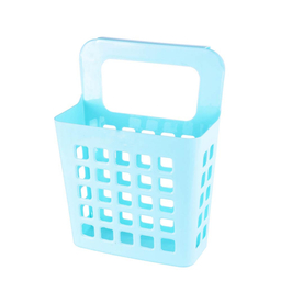 نظم دهنده کابینتی کیسه کاجین (Kajeen)