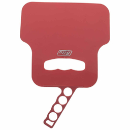 بادبزن بیتا (Bita) کد 80