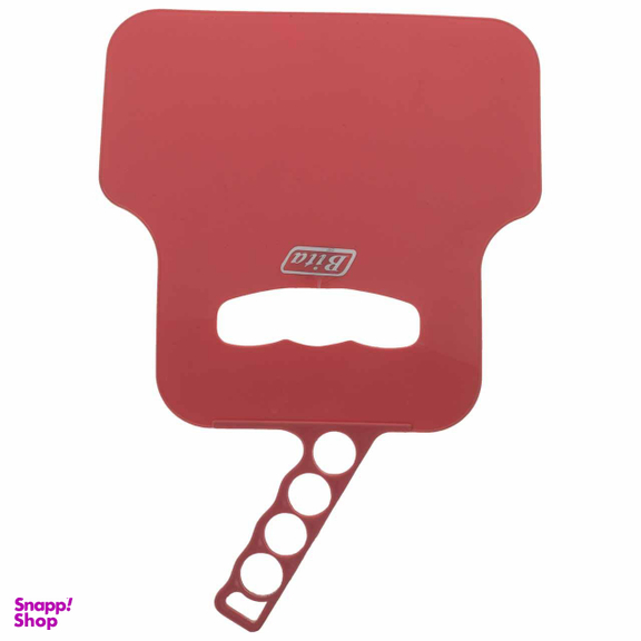 بادبزن بیتا (Bita) کد 80