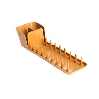 آبچکان فانتزی مرسه (Merce) کد 59-800