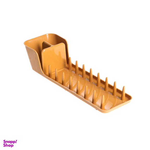 آبچکان فانتزی مرسه (Merce) کد 59-800