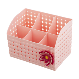 جا قاشقی هوم کت (Homeket) کد 3549