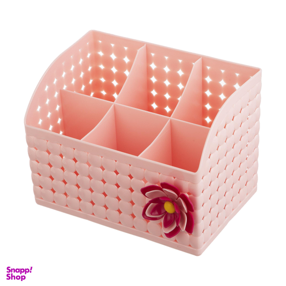 جا قاشقی هوم کت (Homeket) کد 3549