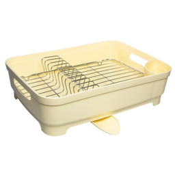 آبچکان مرسه (Merce) کد 84-700