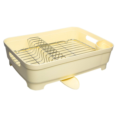 آبچکان مرسه (Merce) کد 84-700