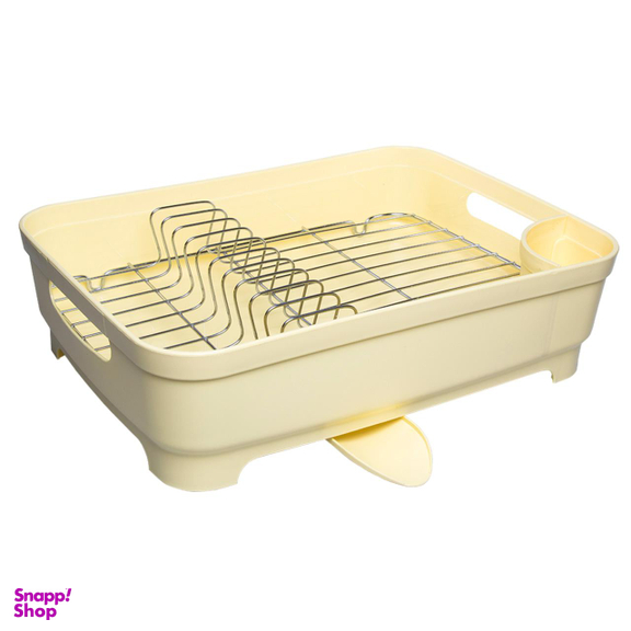 آبچکان مرسه (Merce) کد 84-700