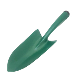 بیلچه باغبانی مهرسا (Mehrsa)