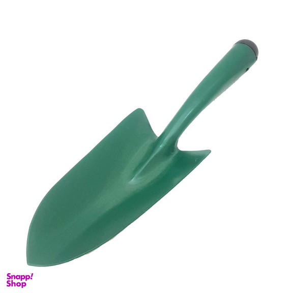 بیلچه باغبانی مهرسا (Mehrsa)