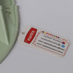 قالب ژله مانترا (Mantra) کد 213