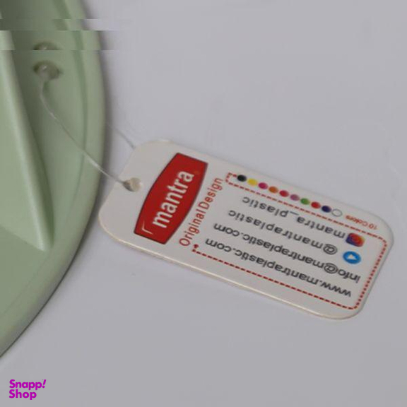 قالب ژله مانترا (Mantra) کد 213