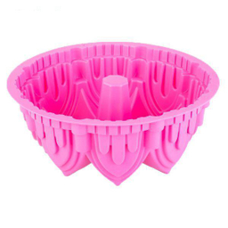 قالب ژله مانترا (Mantra) کد 213