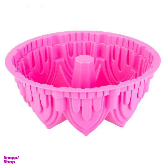 قالب ژله مانترا (Mantra) کد 213