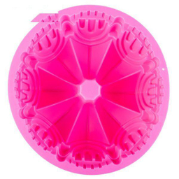 قالب ژله مانترا (Mantra) کد 213