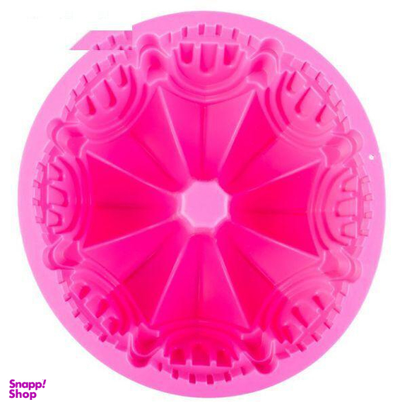 قالب ژله مانترا (Mantra) کد 213