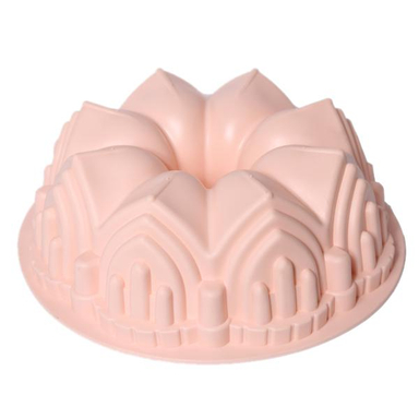 قالب ژله مانترا (Mantra) کد 213