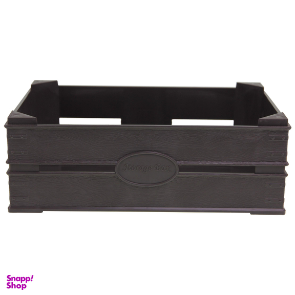 سبد جادویی آریسام (Arisam) سایز 2