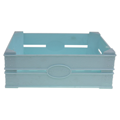 سبد جادویی آریسام (Arisam) سایز 2